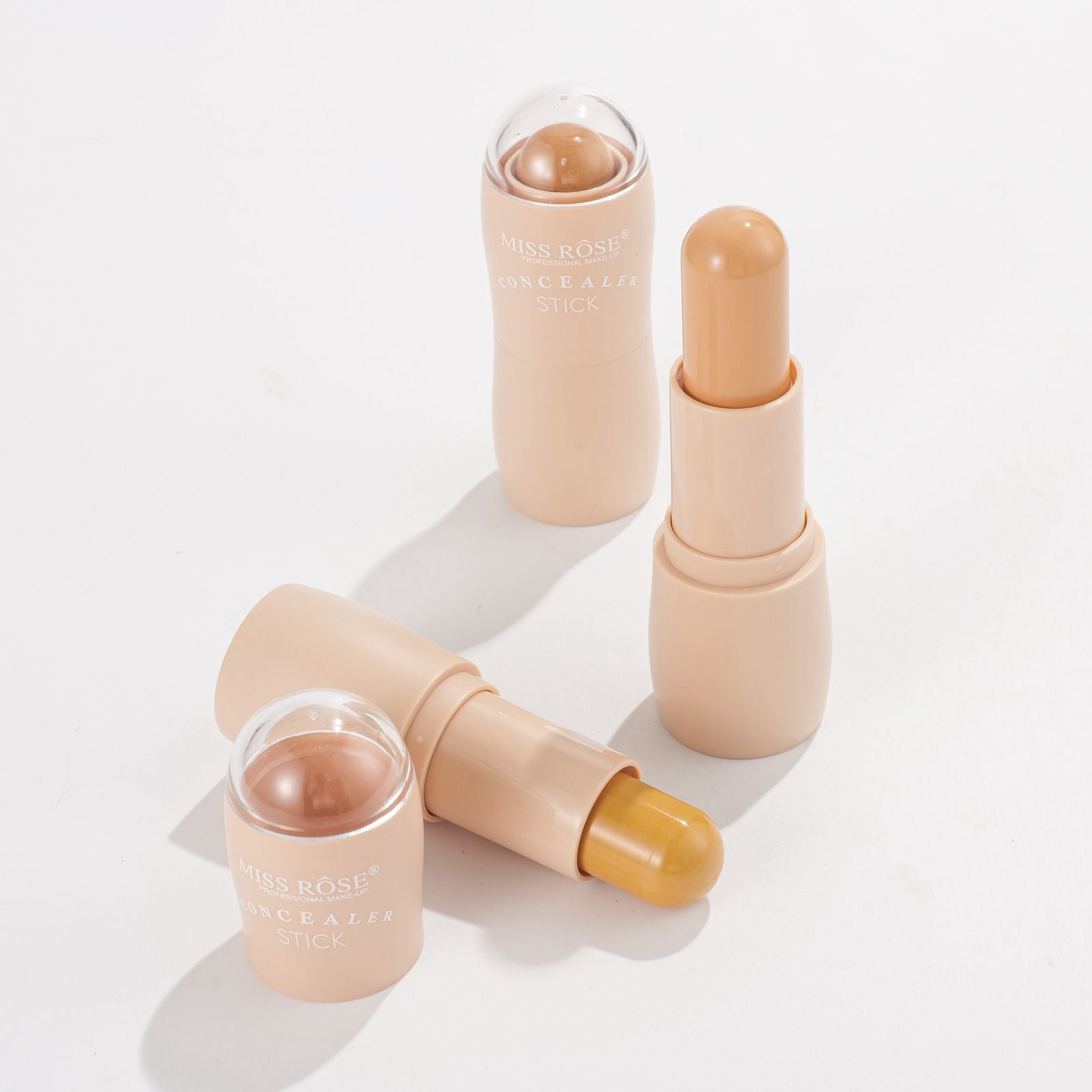 Miss Rose Blemish Vanishing Concealer Stick