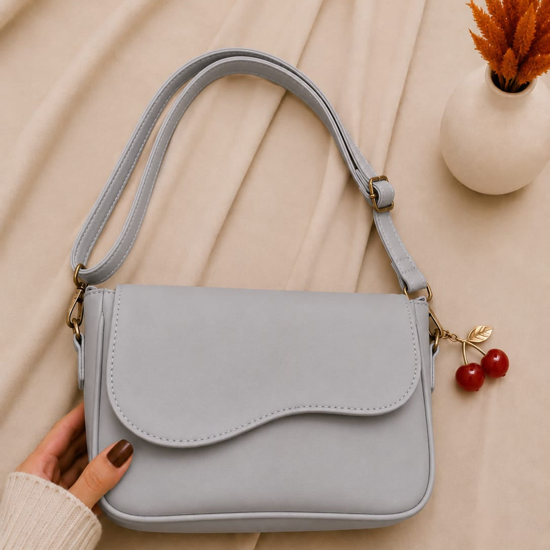 Women’s Cherry Bags