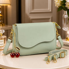 Women’s Cherry Bags