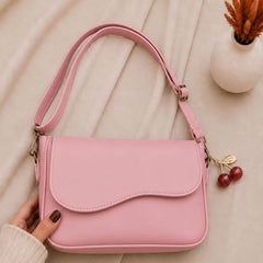 Women’s Cherry Bags