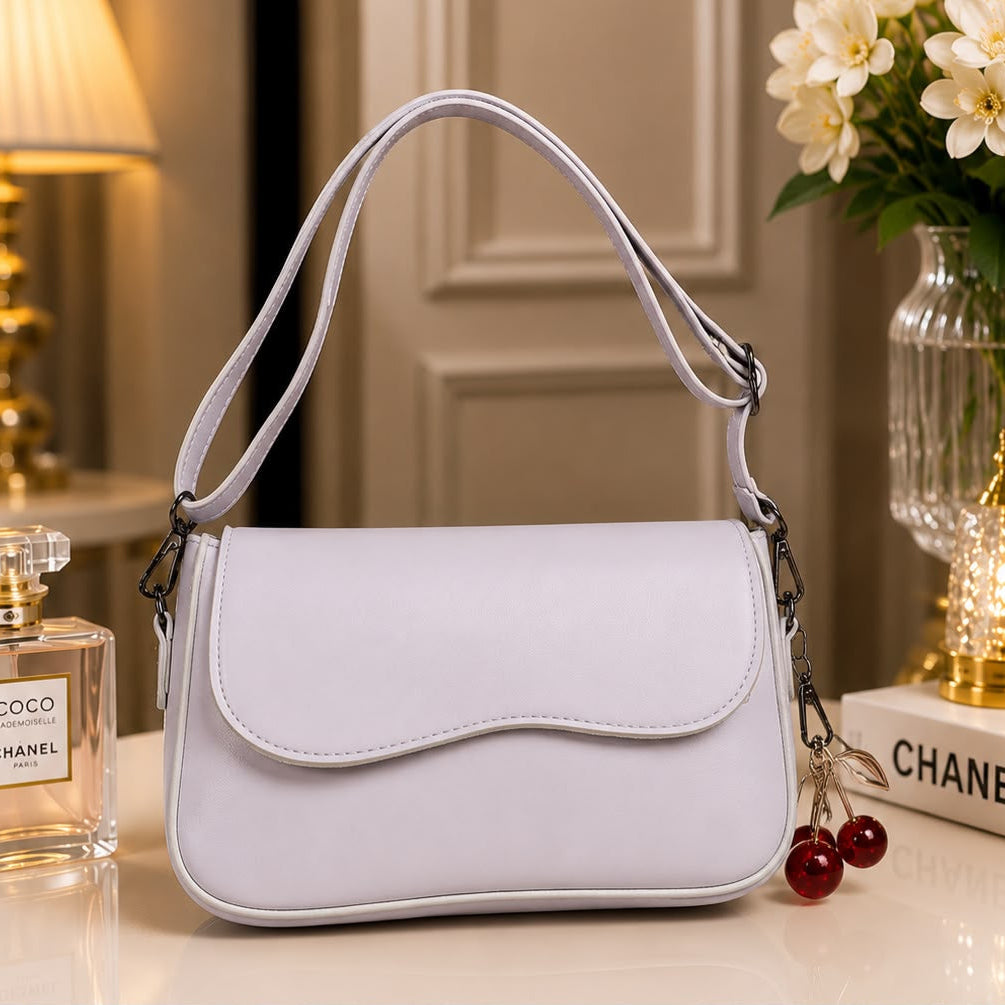 Women’s Cherry Bags