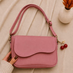 Women’s Cherry Bags