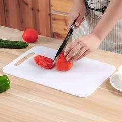 Professional Cutting Board