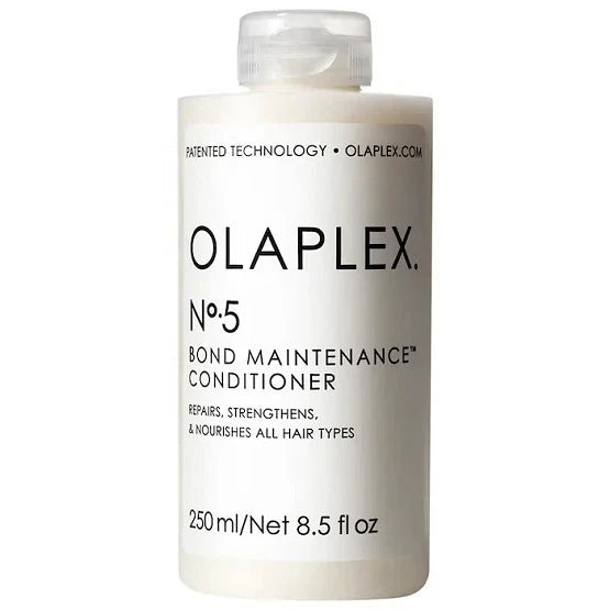 Olaplex No. 5 Bond Maintenance Conditioner - 250ml