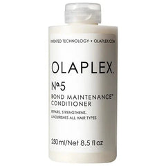 Olaplex No. 5 Bond Maintenance Conditioner - 250ml