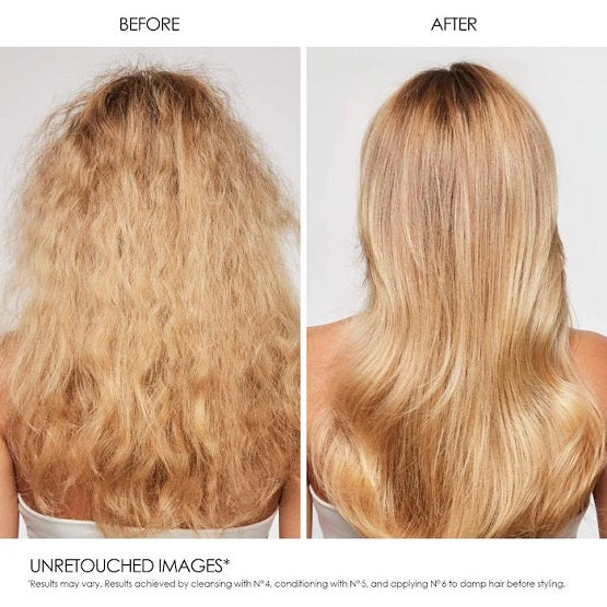 Olaplex No. 5 Bond Maintenance Conditioner - 250ml