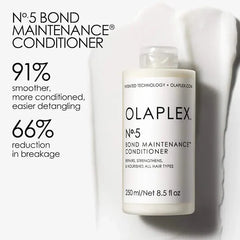 Olaplex No. 5 Bond Maintenance Conditioner - 250ml