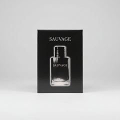 Dior Sauvage Eau De Parfum for Men – 20ml