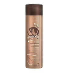 Floractive W One Premium Nanoplastia Treatment - 1L