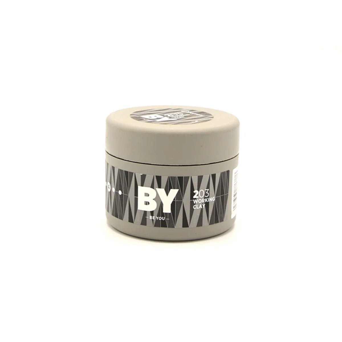 Framesi - BY - Shape - Working Clay - 75ml