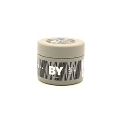 Framesi - BY - Shape - Working Clay - 75ml