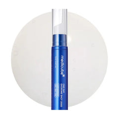 Medicube One Day Exosome Shot Pore Serum 25000 - 13ml