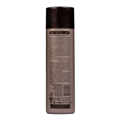 Floractive Nanoplastia W One Hair Shampoo 300ml