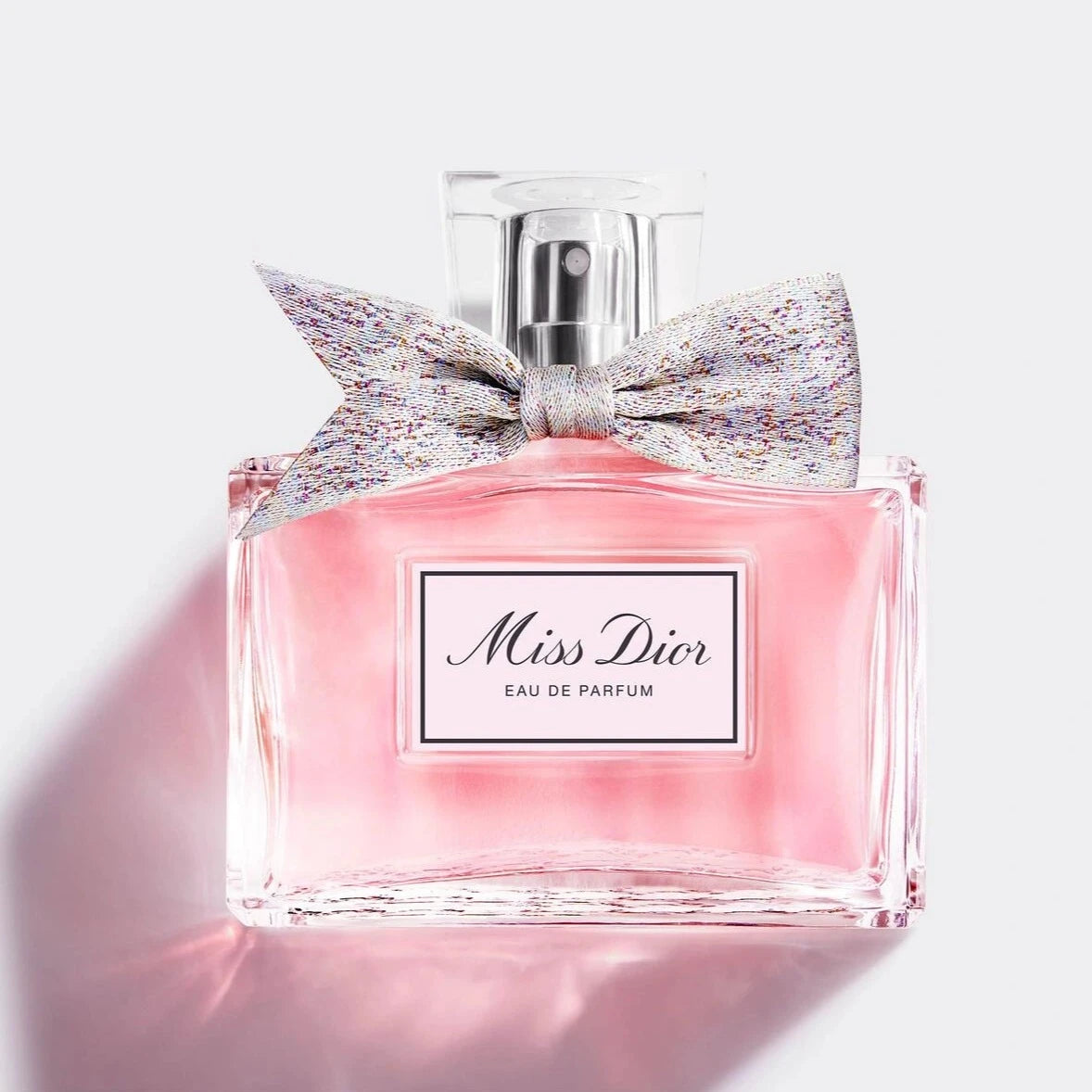 Miss Dior Eau de Parfum