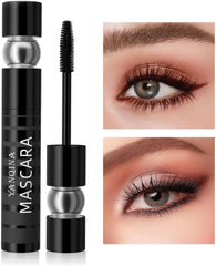 Yanqina Original Waterproof Curl Mascara