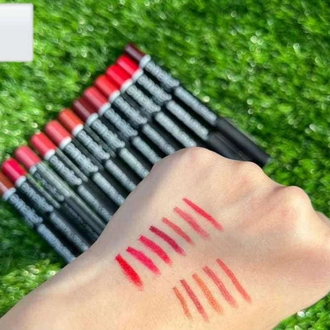 Emelie Lip Pencil