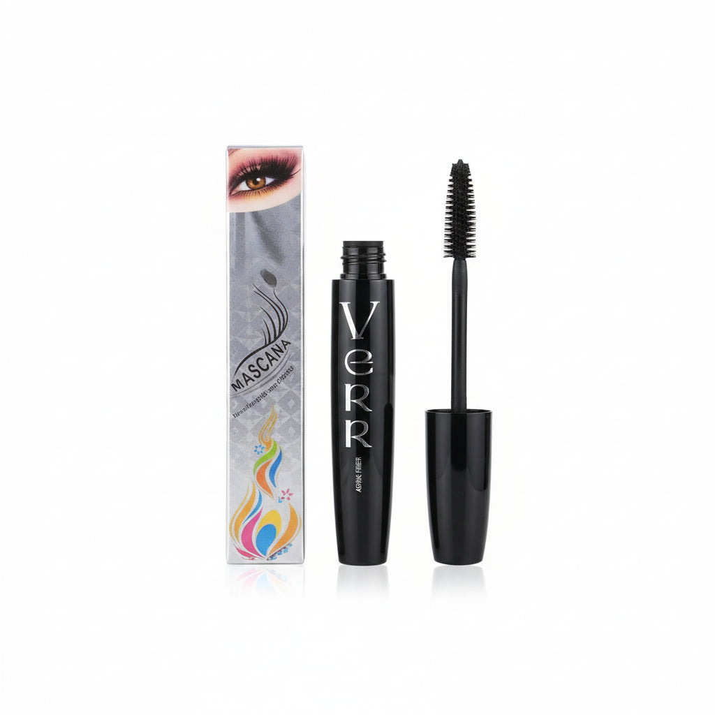 Verri Waterproof Mascara