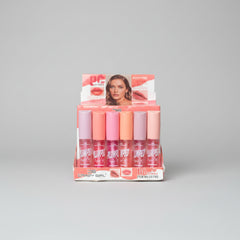 Crazy Girl Shinning Lipgloss
