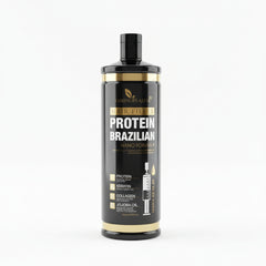Brasil Keratin Taninoplastia Protein Hair Treatment - 1000ml