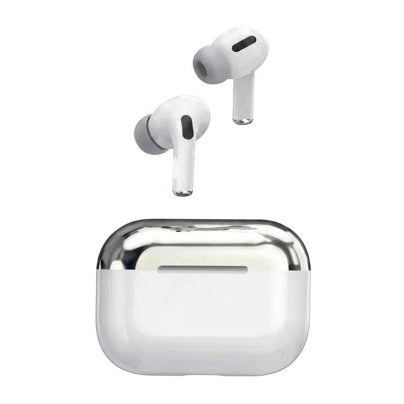 Redington Shining ENC Earbuds - Each