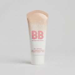 Maybelline Dream Fresh BB cream - 30ml