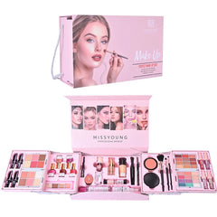 Miss Young Perfect All in 1 Makeup Kit
