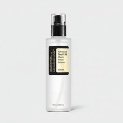Cosrx Advanced Snail 96 Mucin Power Essence - 100ml