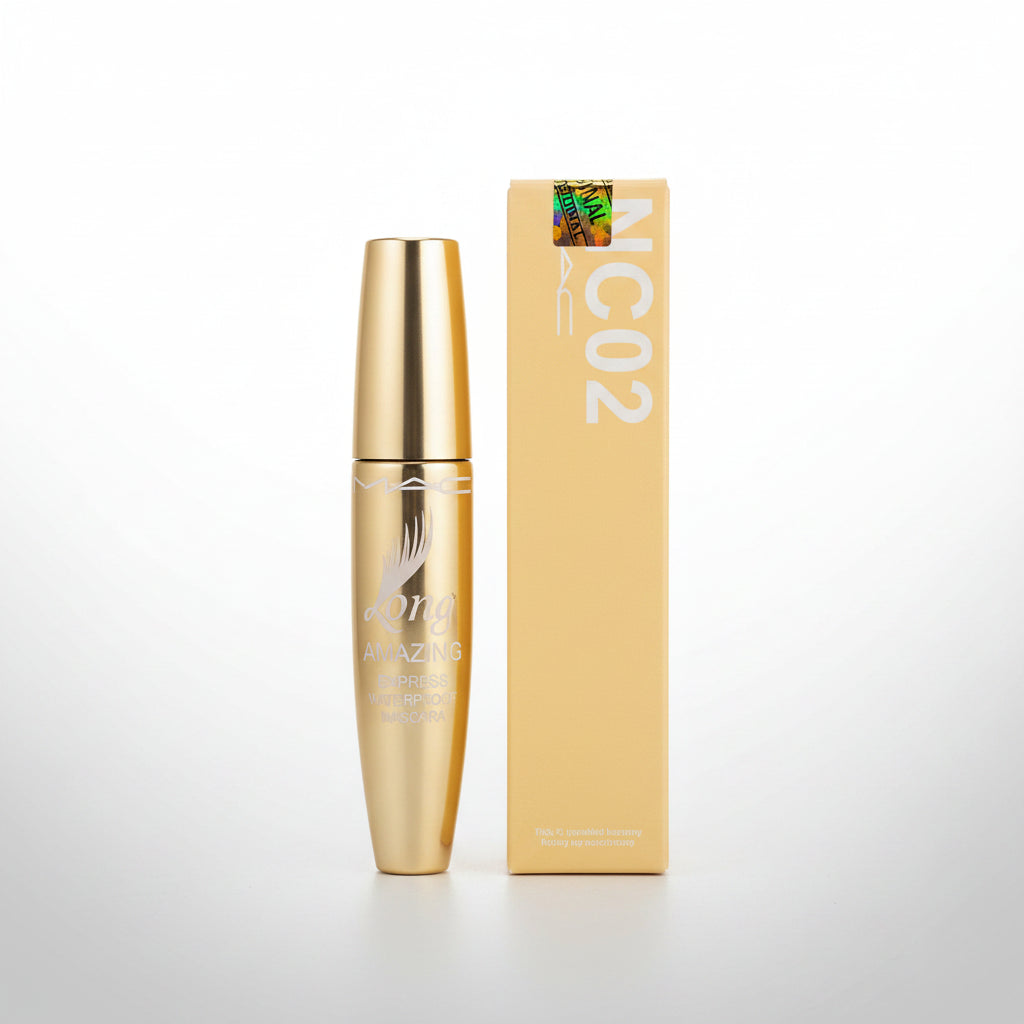 MAC STUDIO FIX - NC20 -  Mascara