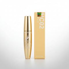 MAC STUDIO FIX - NC20 -  Mascara