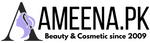 Ameena.pk
