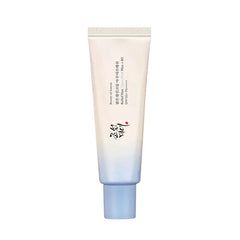 Beauty of Joseon Relief Sun Aqua Fresh Rice + B5 SPF 50+ PA++++ - 50ml