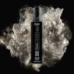 Creation Lamis Dark  Fever  Body Mist - 177ml