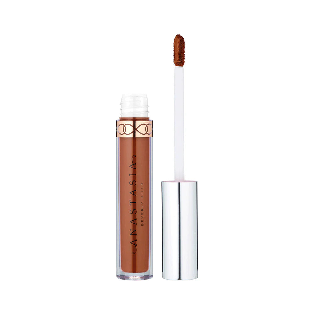 Anastasia Liquid Lipstick