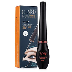 BOB Dip Liner