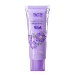 BOB Chamomile Sodium Hydrate Hand Cream – Whitening & Moisturizing