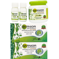 Garnier Bleach