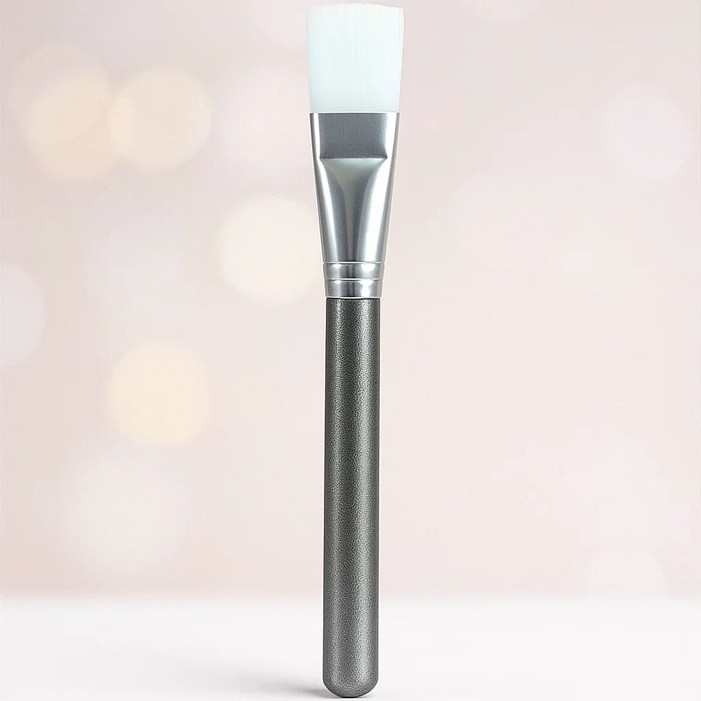 Blush-On Brushes – Perfect Precision for a Flawless Glow
