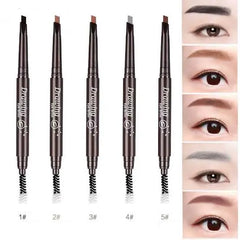 Drawing Eyebrow pencil