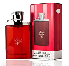 Smart Collection No. 94  Eau de Parfum - 25ml