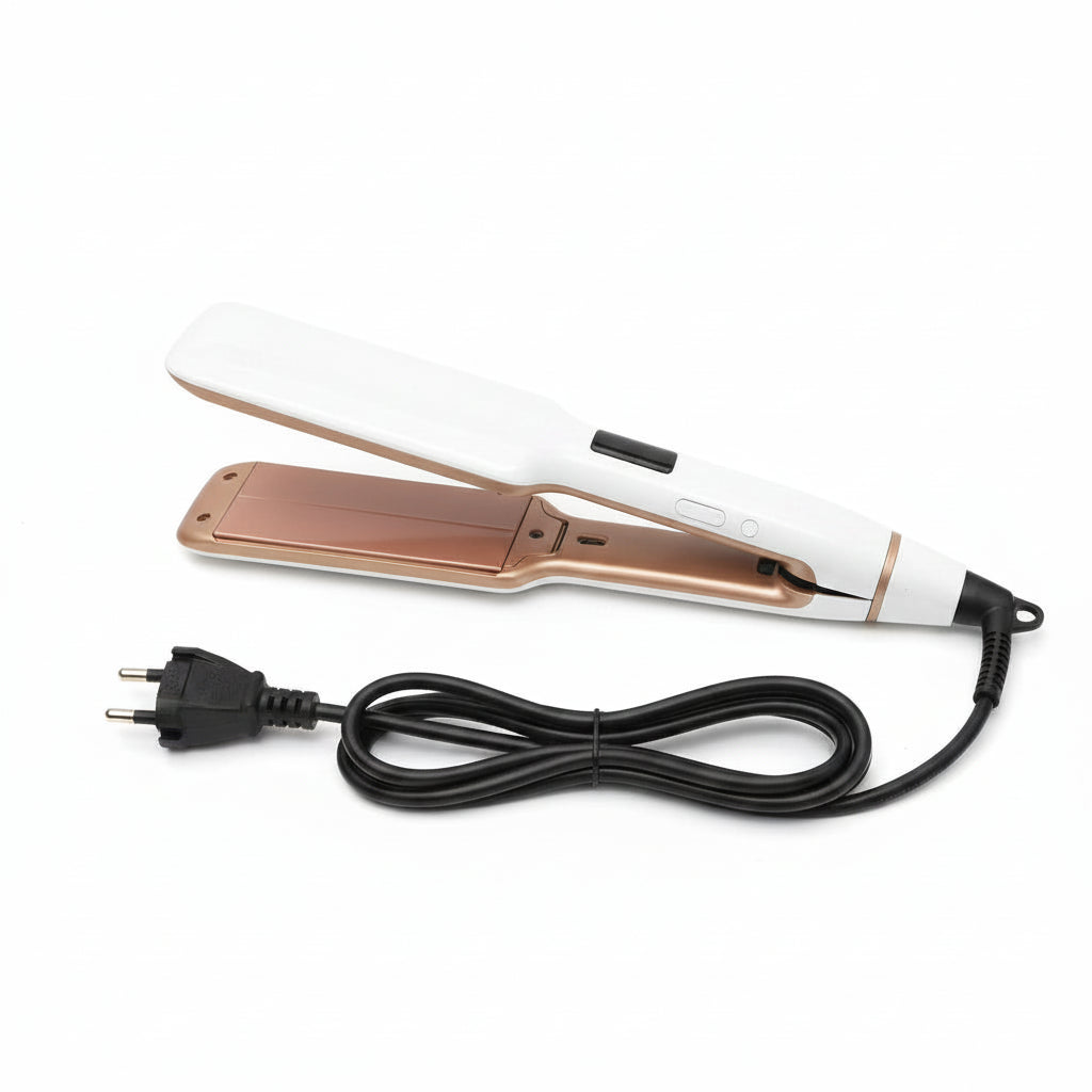 Keratin Therapy Hair Straightner 1080F
