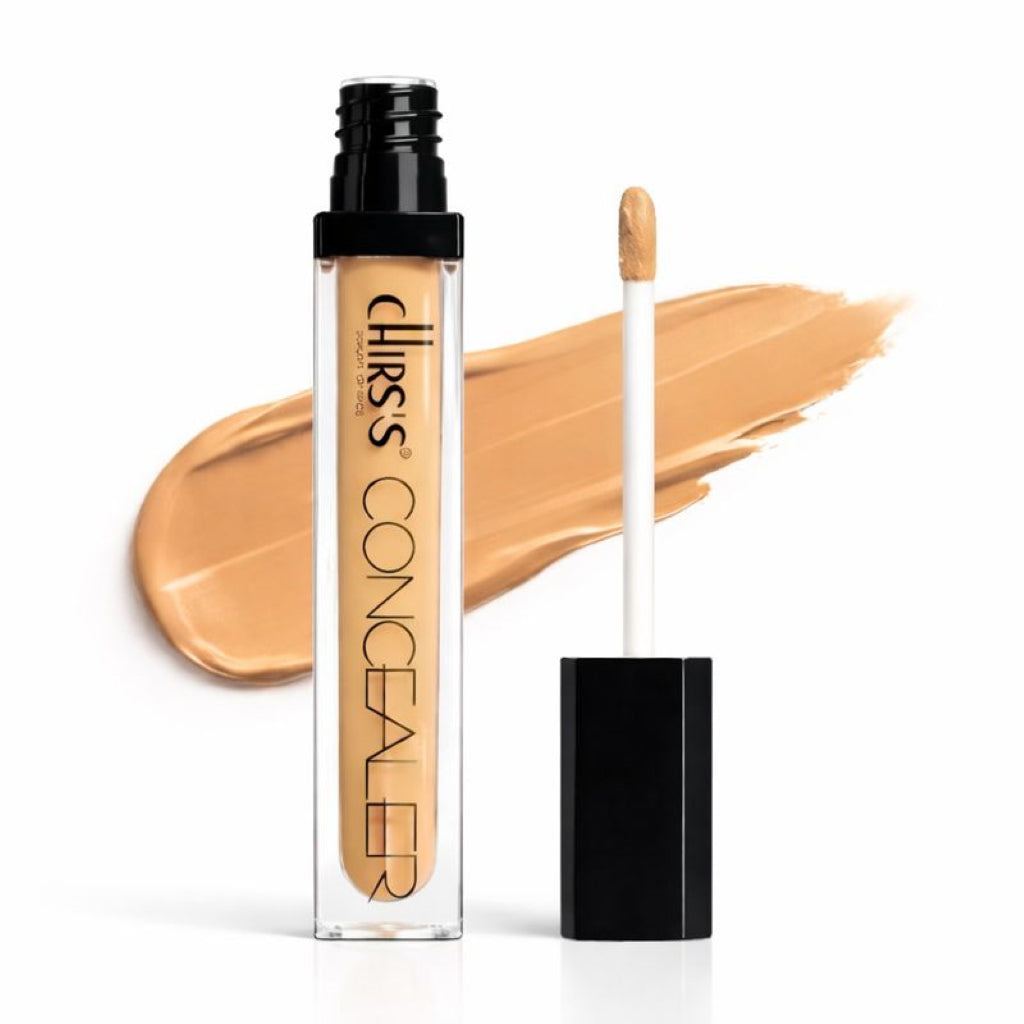 Chirs's Concealer - 3.5ml