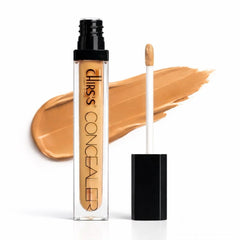 Chirs's Concealer - 3.5ml