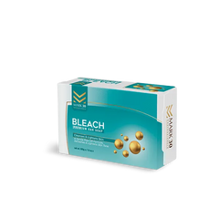 MARK-30 Bleach Premium Bar Soap -100g