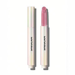 SHEGLAM Pout-Perfect Shine Lip Plumper