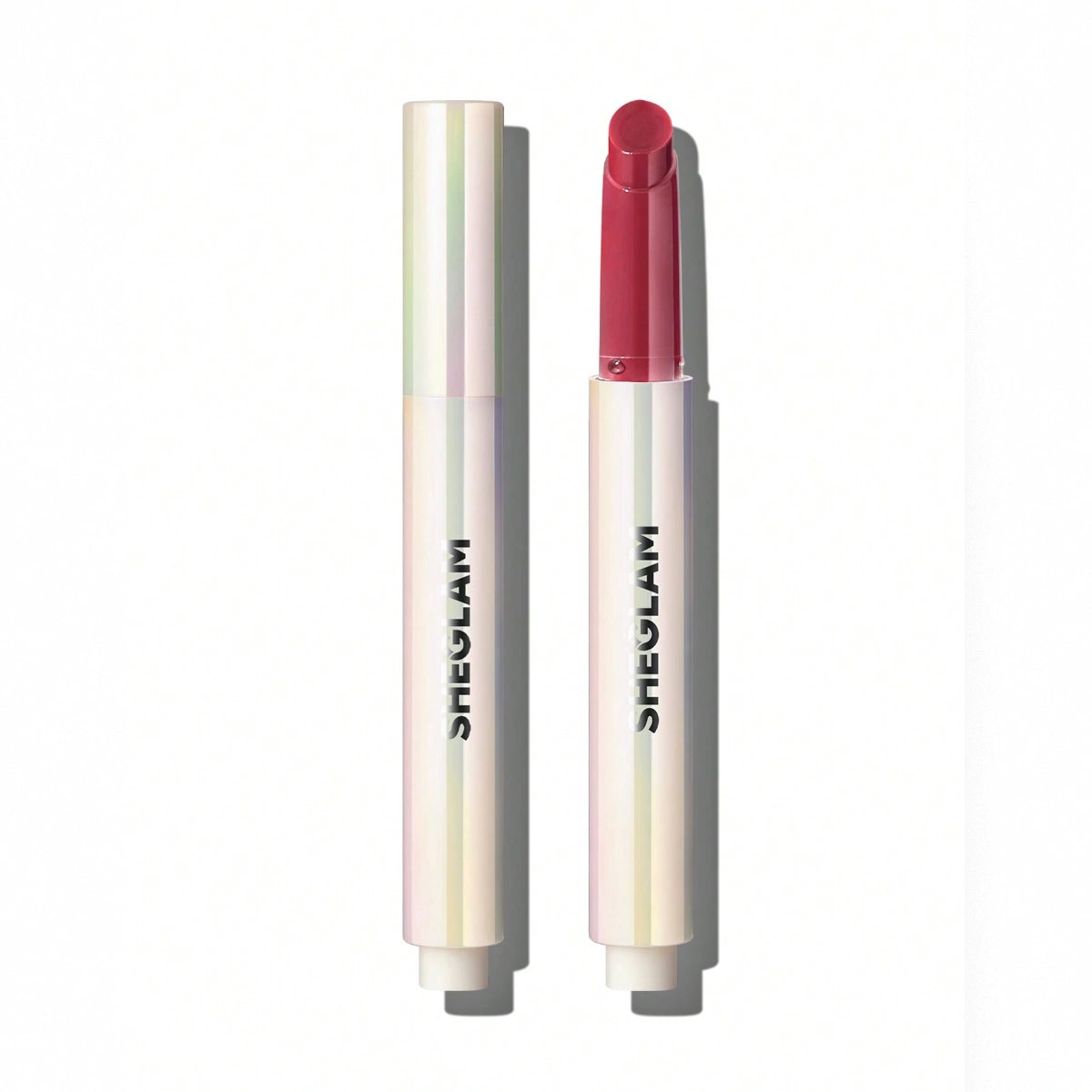 SHEGLAM Pout-Perfect Shine Lip Plumper
