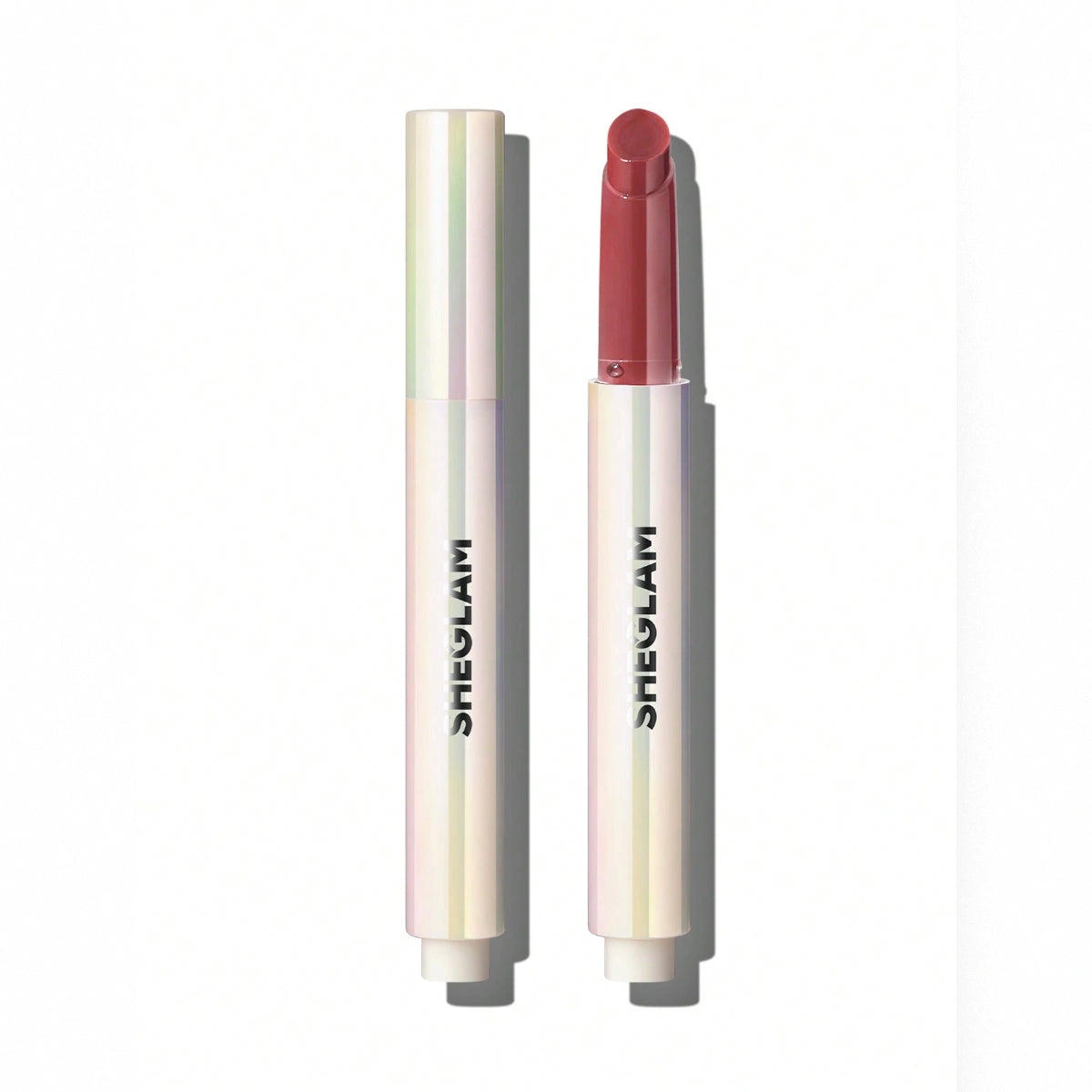 SHEGLAM Pout-Perfect Shine Lip Plumper