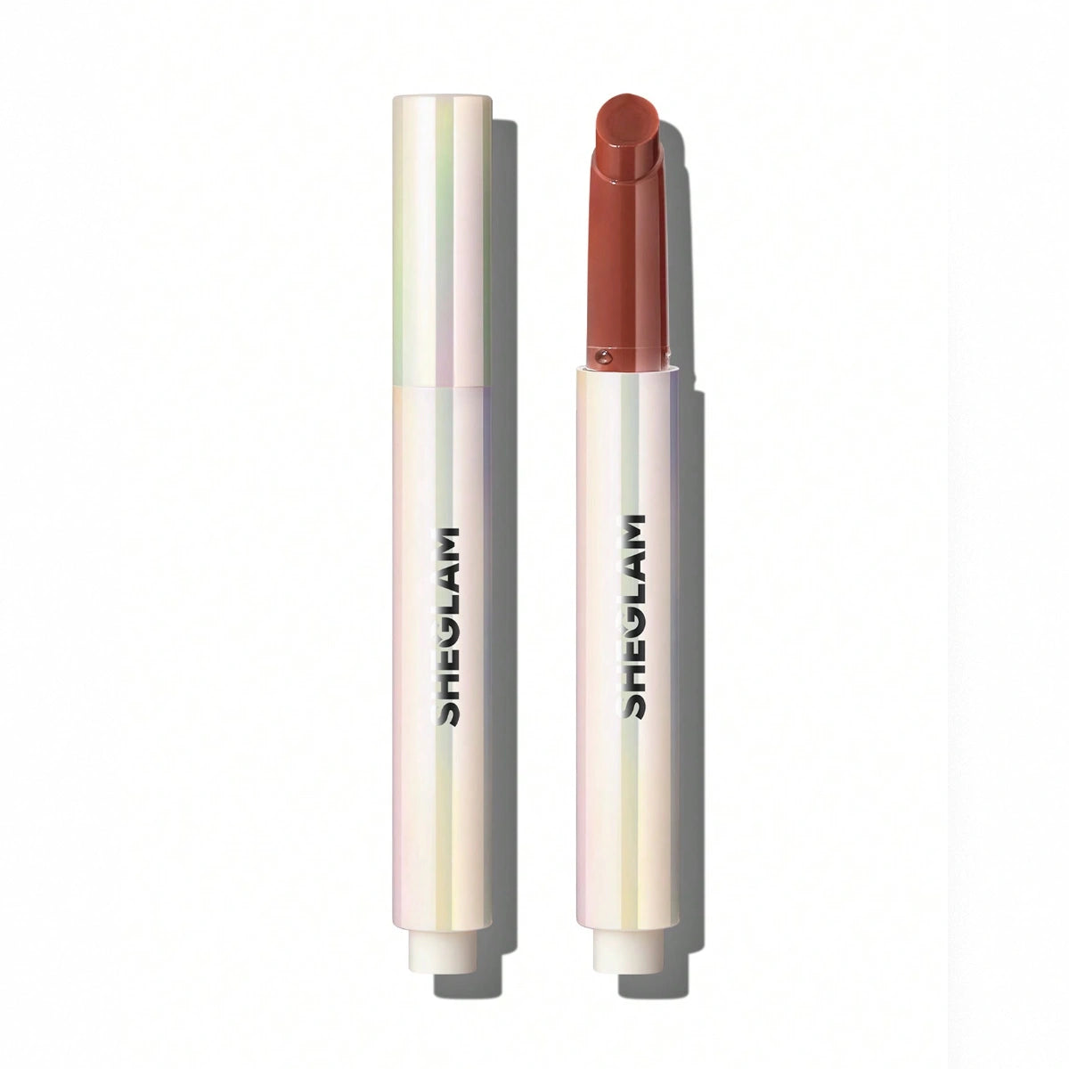SHEGLAM Pout-Perfect Shine Lip Plumper