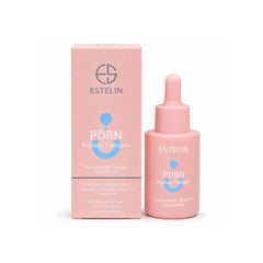 Estelin PDRN Peptide Collagen Serum - 30ml
