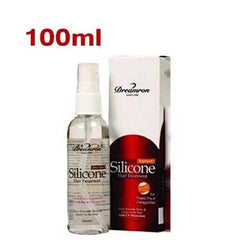 Silicone Dreamron Hair Treatment With UV Protection - 100ml
