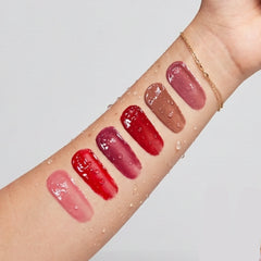 Karite Moisturizing Mirror Lip Gloss